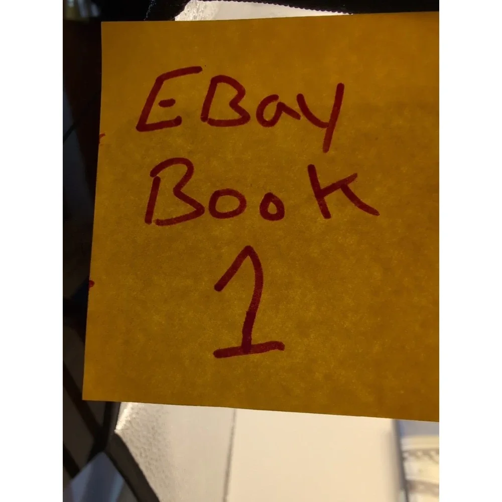 N/A product textbook